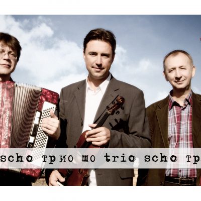Trio Scho